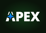 Apex