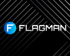 Flagman casino