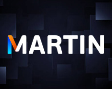 Martin casino