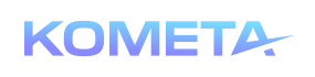 Kometa