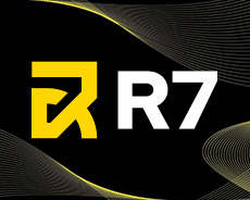 R7