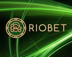 RioBet: Онлайн-казино с лучшими играми и атмосферой Рио-де-Жанейро!