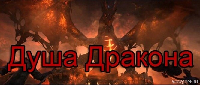 ka4ime4h