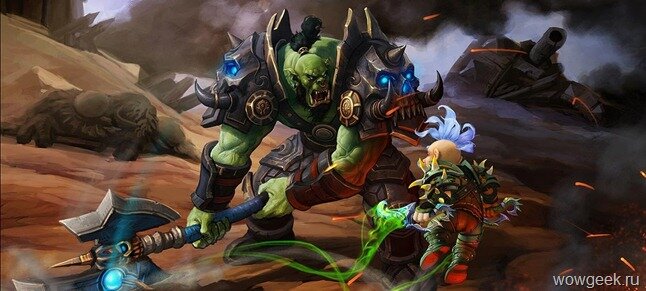 Миниатюра